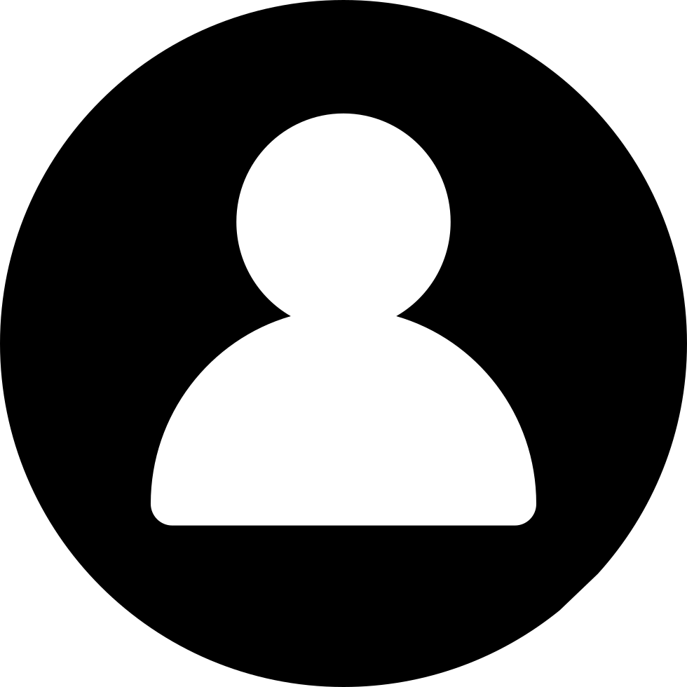 contact icon