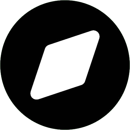 compass icon