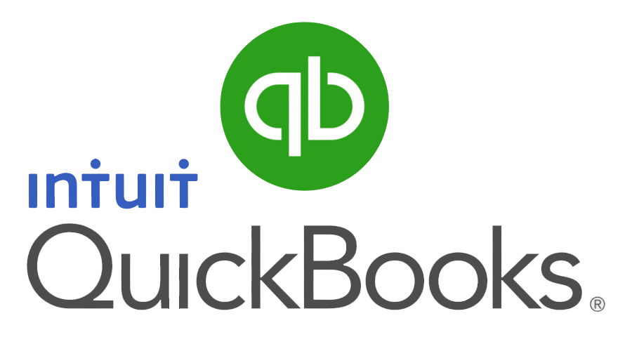 Quickbooks program logo